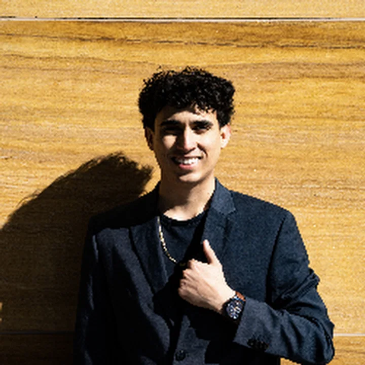 Sebastian Mauricio