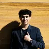 Sebastian Mauricio